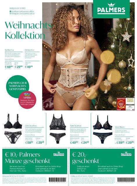 Palmers_XMAS_Flugblatt