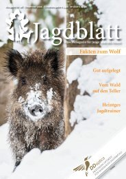 211209_01_A06_2021_Jagdblatt