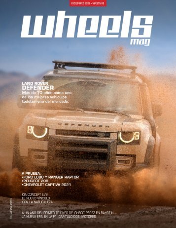 V9 WHEELSMAG DICIEMBRE