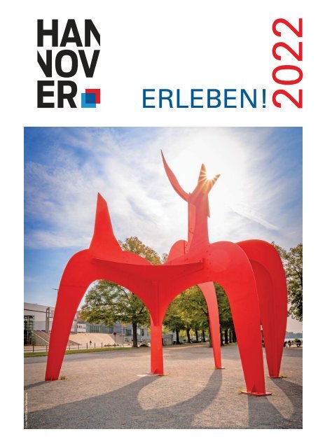 Hannover_erleben_2022