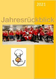 2021_WheelChairDancers Salzburg