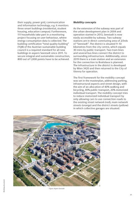 Cities4PEDs Atlas_November 2021.pdf