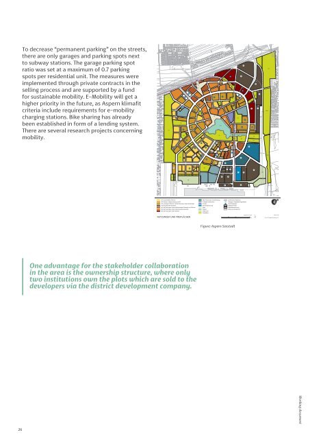 Cities4PEDs Atlas_November 2021.pdf