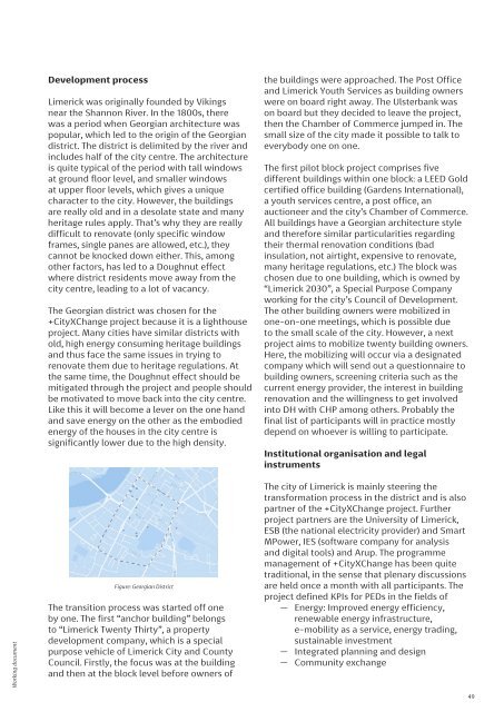 Cities4PEDs Atlas_November 2021.pdf