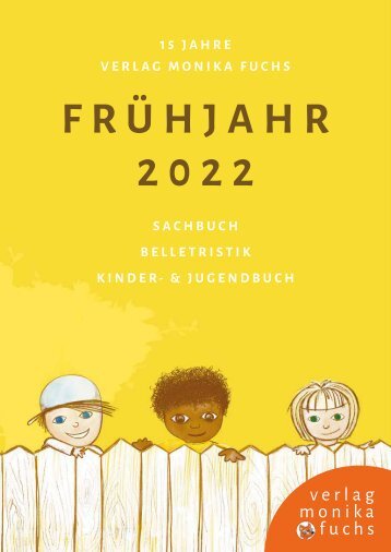 Vorschau_Frühjahr2022_web