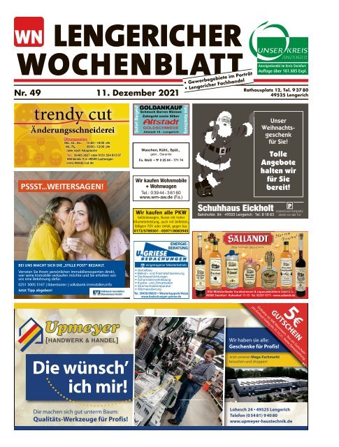 lengericherwochenblatt-lengerich_11-12-2021