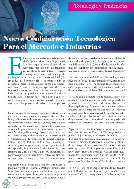 NOVIEMBRE 3. ultima actualizacion.