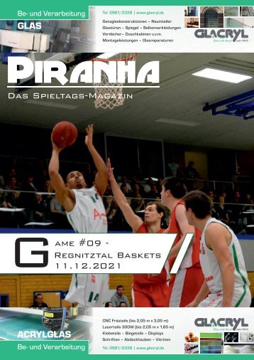 hapa Ansbach Piranhas - Saison 21-22 - 09 Regnitztal_compressed