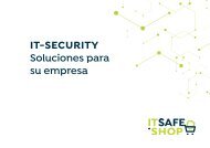 Folleto-ITSafeShop-202112