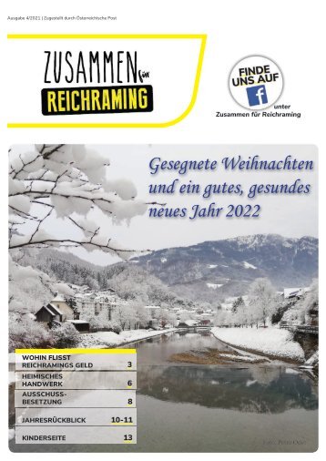 GPZ Reichraming Dez.2021_Web (1)