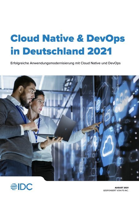 IDC_cloud-native-devops2021_F5_DE_DE