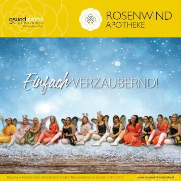 rosenwind_novdez2021pdf