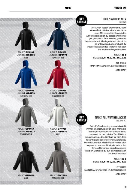 Adidas_Teamsportkatalog_2021