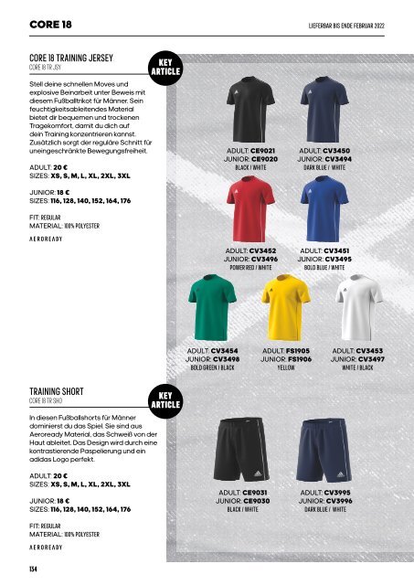 Adidas_Teamsportkatalog_2021