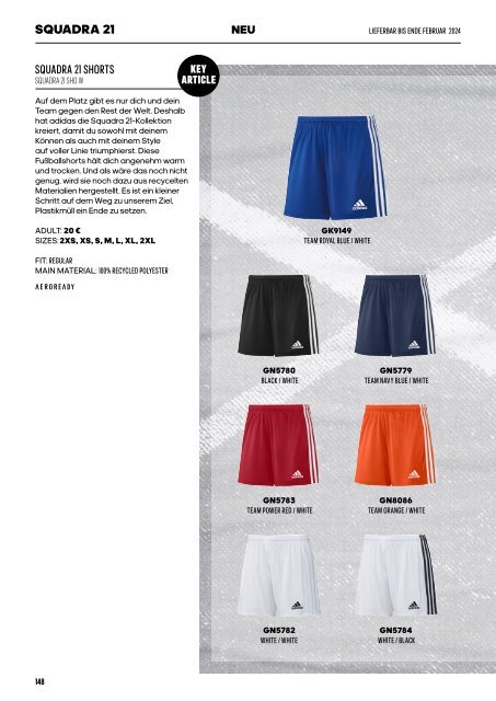 Adidas_Teamsportkatalog_2021