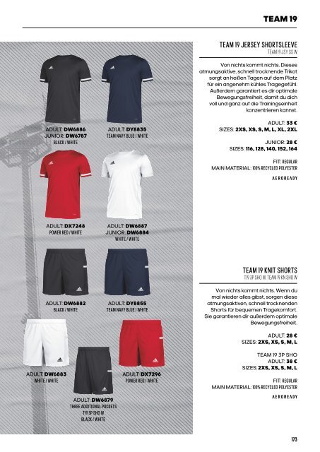 Adidas_Teamsportkatalog_2021