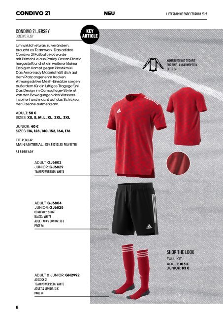 Adidas_Teamsportkatalog_2021