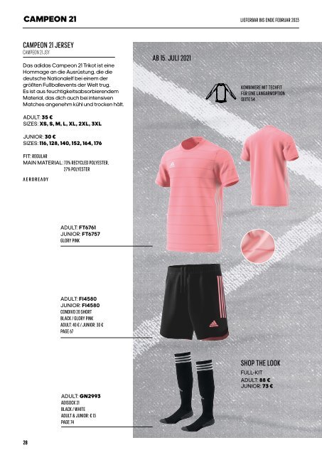 Adidas_Teamsportkatalog_2021