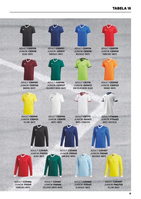 Adidas_Teamsportkatalog_2021