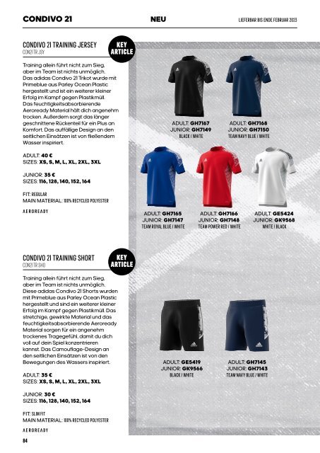 Adidas_Teamsportkatalog_2021