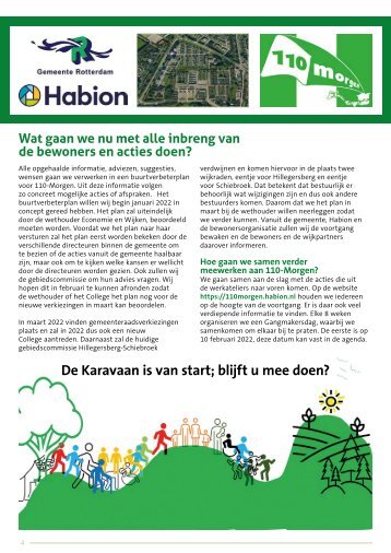 6538 Extra krant 2 ZVM St. bewonersorganisatie 110-morgen WEB