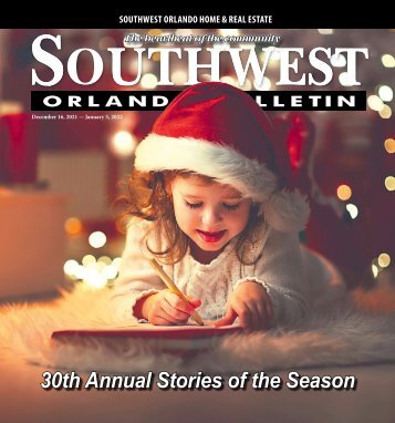 121621 SWB DIGITAL EDITION