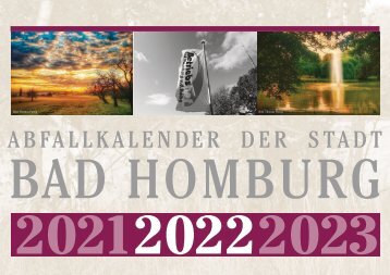 Abfallkalender_2022