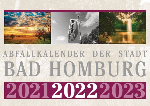 Abfallkalender_2022