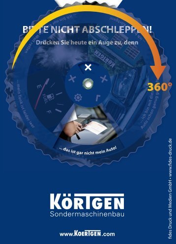 0767 Körtgen Yumpu