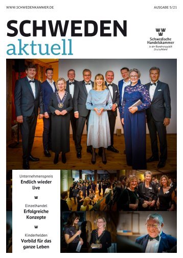 Schwedenaktuell_5_21