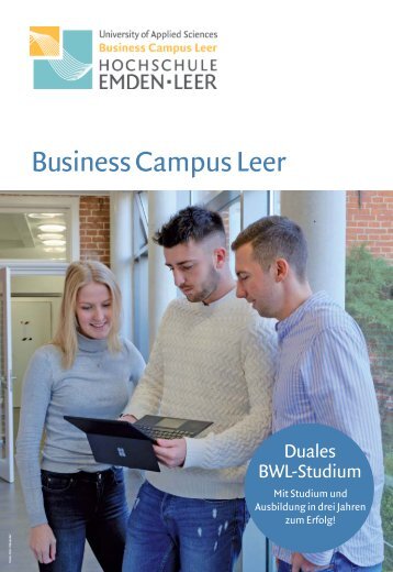 Business_Campus_Leer2022