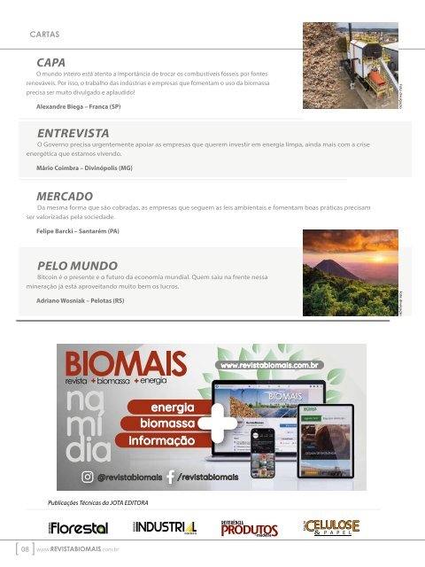 Biomais_48Web