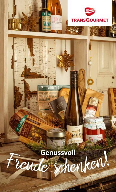 Geschenkeservice - tg_geschenkefolder_180x297mm_web.pdf