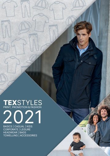 L-Shop - TEXstyles - print & fashion