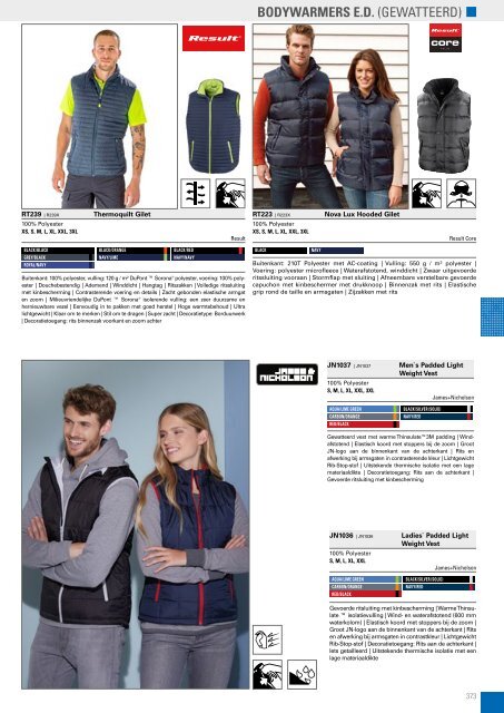 TEXteam - TEXstyles - print & fashion