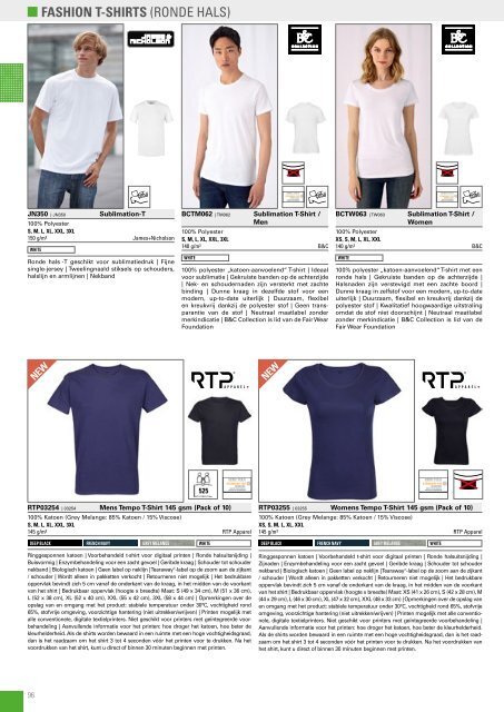 TEXteam - TEXstyles - print & fashion