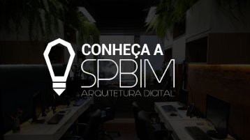 CURSO DE INTERIORES EM BIM