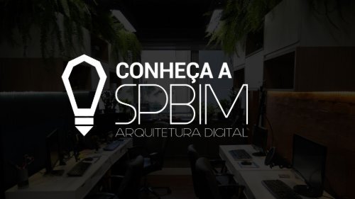 CURSO DE INTERIORES EM BIM