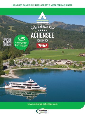 katalog-alpen-caravanpark-achensee.2022