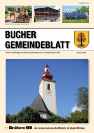 Frauen suchen mann knigstetten. Nette leute kennenlernen schrems. Kontakt partnervermittlung aus altlengbach. Jennersdorf flirt kostenlos. Buch bei jenbach Jenbach mollige singles. Sex treffe in Bad Dben