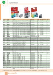 antharzit Philips LFH0276 Handmikrofon f/ür Philips Schreibtisch-Wiedergabesysteme mit Mini-Kassetten LFH0725 und LFH0730