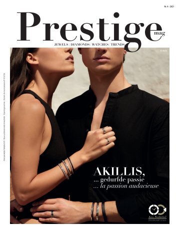 Prestige magazine_2021_ED4