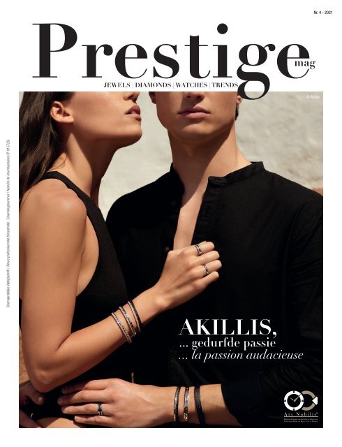 Prestige magazine_2021_ED4