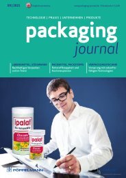 packaging journal 9_2021