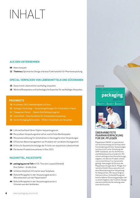 packaging journal 9_2021