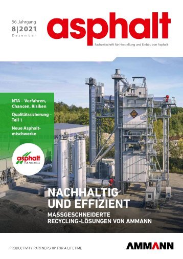 asphalt 08/21