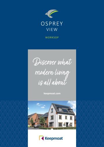 Osprey View_eBrochure 2024