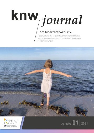 knw journal