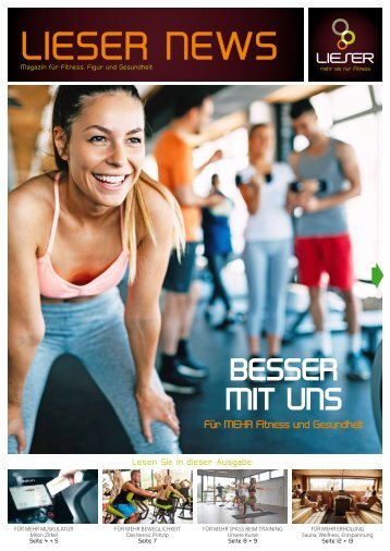 115994 D Neuhofen LIESER - Magazin 2021-12 blätterbar