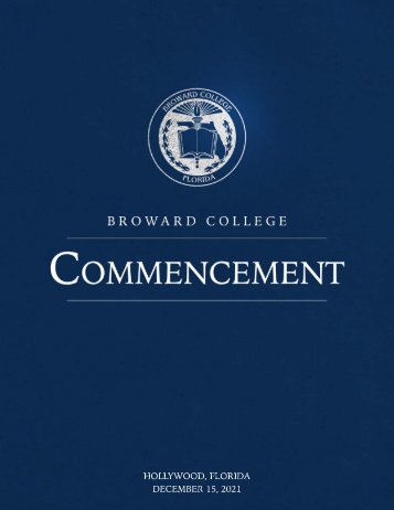commencement_dec21_FLIPBOOK